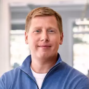 Barry Silbert's Recommended Books